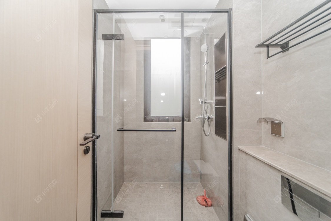 常州印山风华在售二手房源室内图_小牛看房