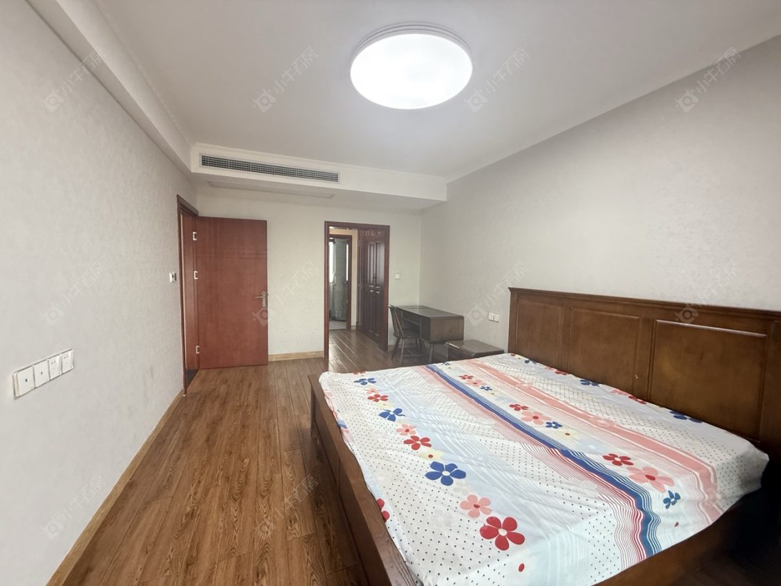 常州天豪大厦在租房源室内图_小牛看房