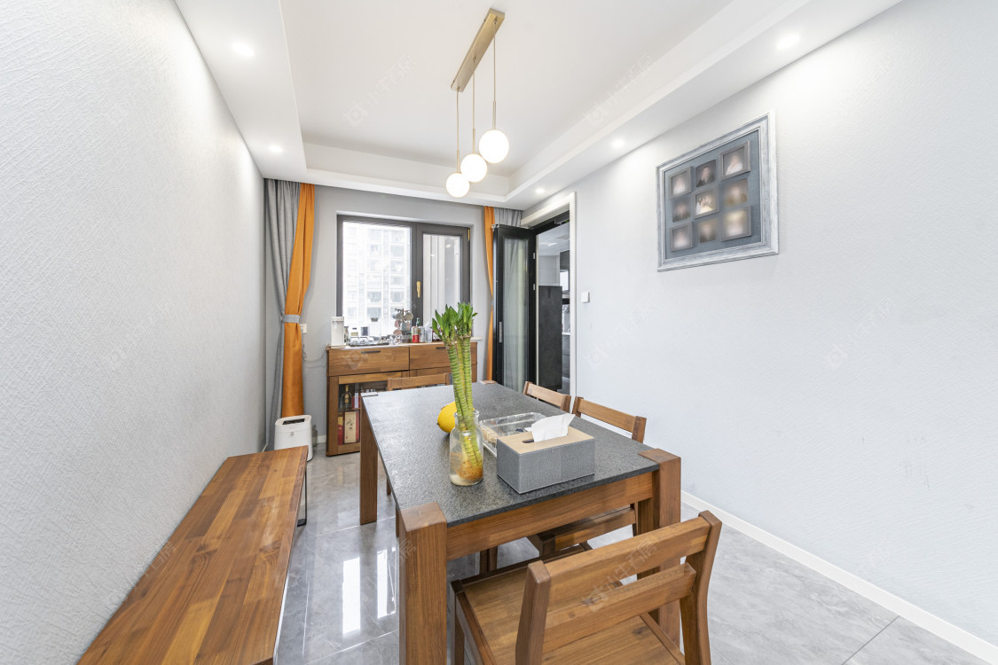 万达中央华城房源小区图 常州万达中央华城在售二手房源小区图_小牛看房