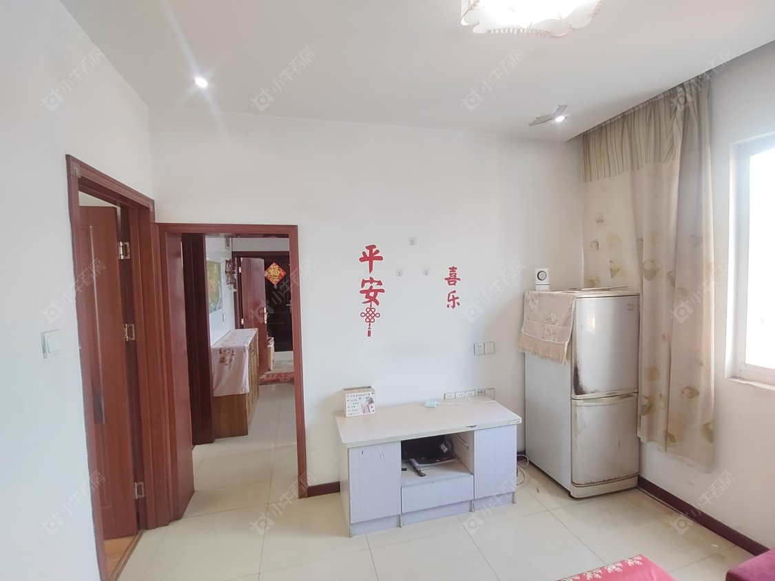 常州朝阳一村租房_朝阳一村2室1厅房源出租