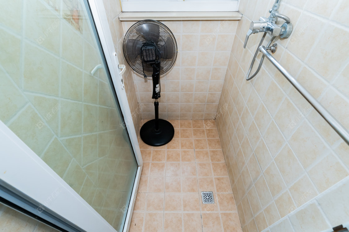 景泰家园房源室内图 常州景泰家园在售二手房源室内图_小牛看房