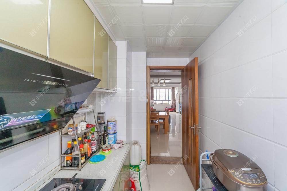 常州嵩山路在租房源_小牛看房