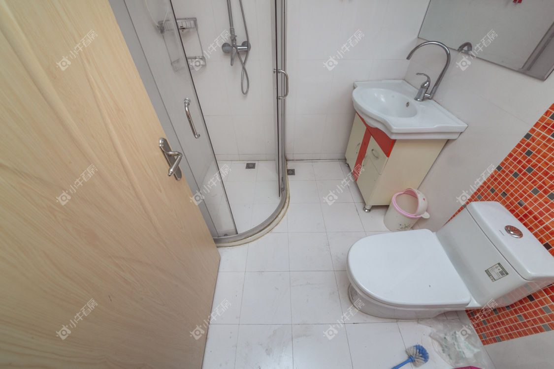 世纪华城西区房源 常州世纪华城西区在租房源_小牛看房