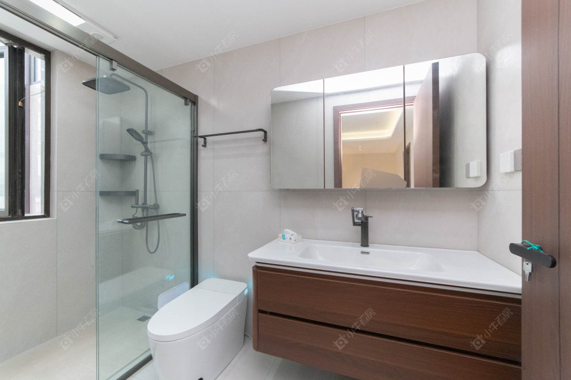 嘉宏空港国际星光城房源室内图 常州嘉宏空港国际星光城在售二手房源室内图_小牛看房