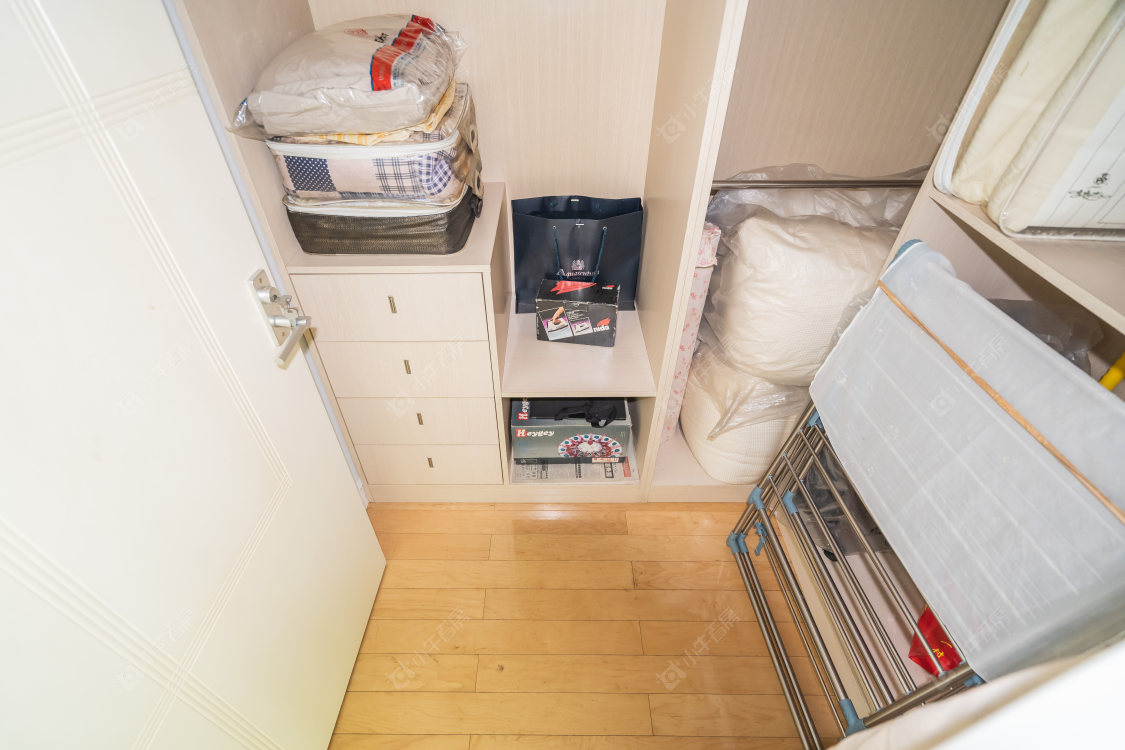 天安河滨花园房源室内图 常州天安河滨花园在售二手房源室内图_小牛看房