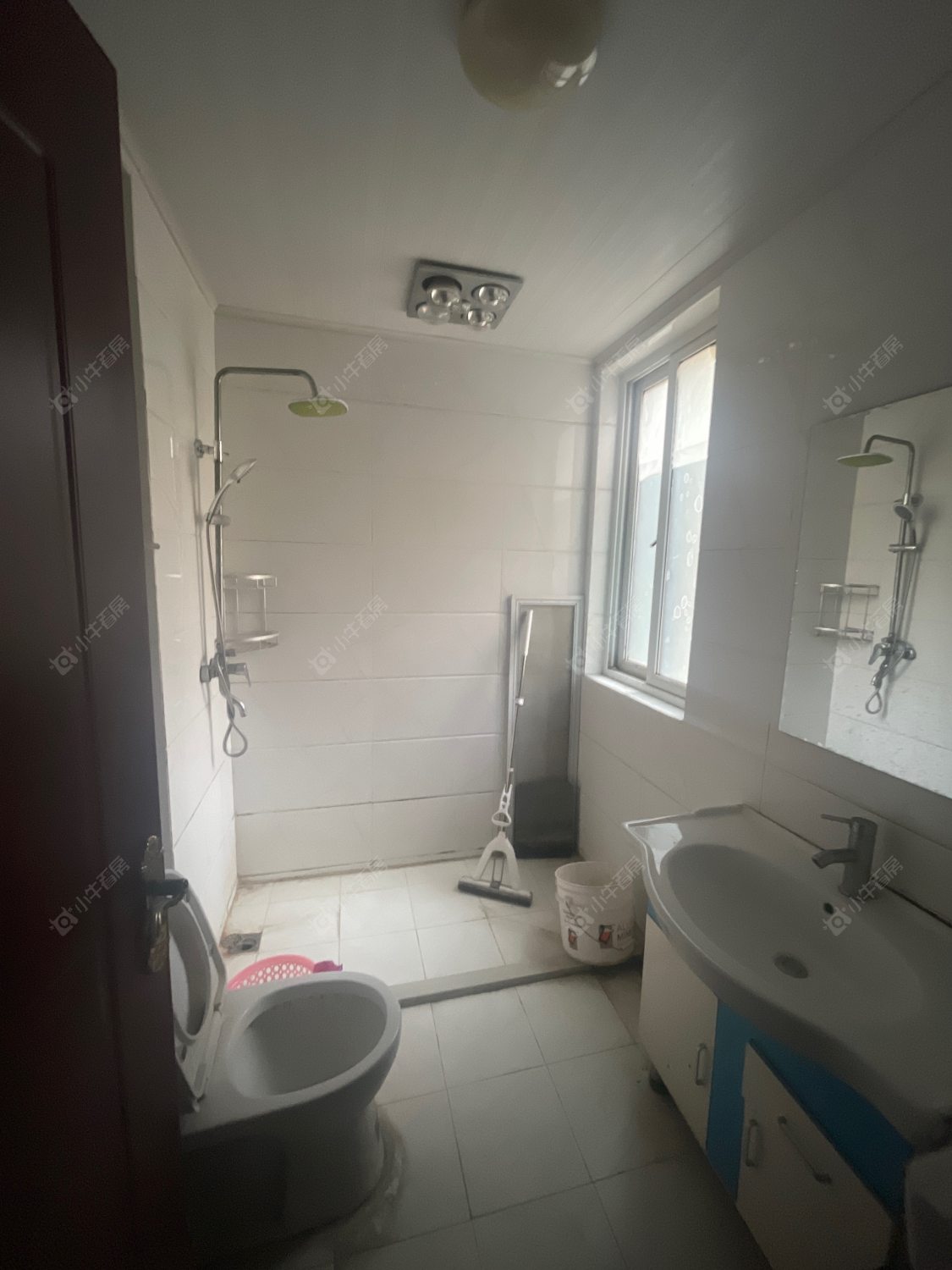 嘉禾尚郡房源室内图 常州嘉禾尚郡在租房源室内图_小牛看房