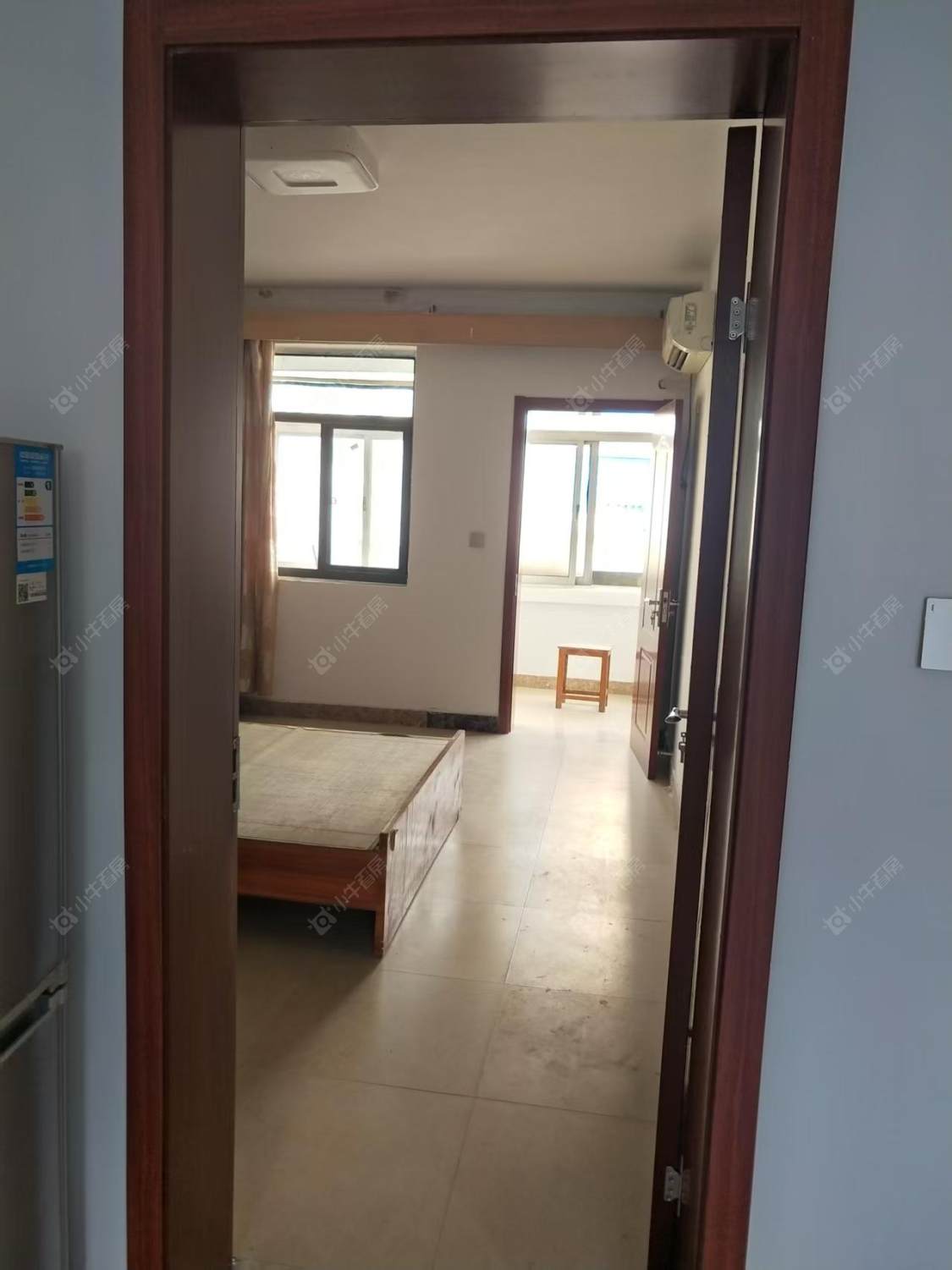 常州留芳路在租房源_小牛看房