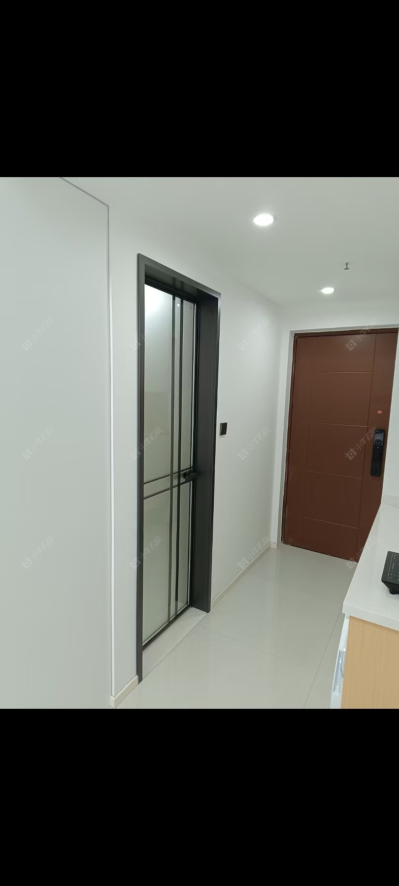 常州弘阳云峯在租房源室内图_小牛看房