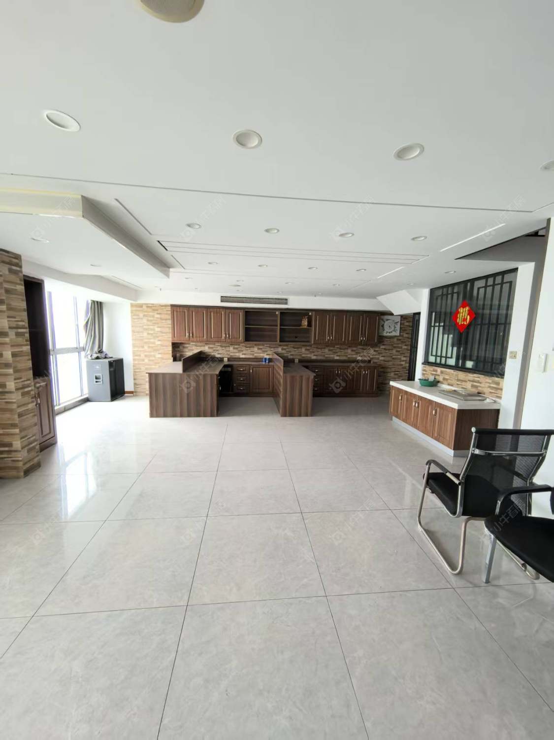 常州世茂广场在租房源室内图_小牛看房