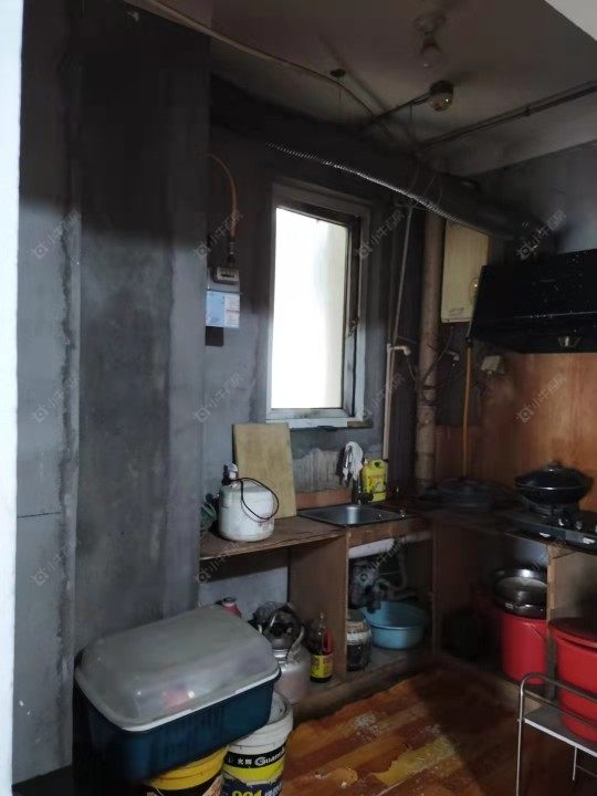 常州绿地世纪城三期在租房源_小牛看房