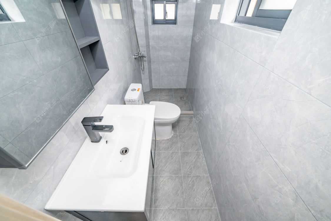 常州清凉新村在售二手房源室内图_小牛看房