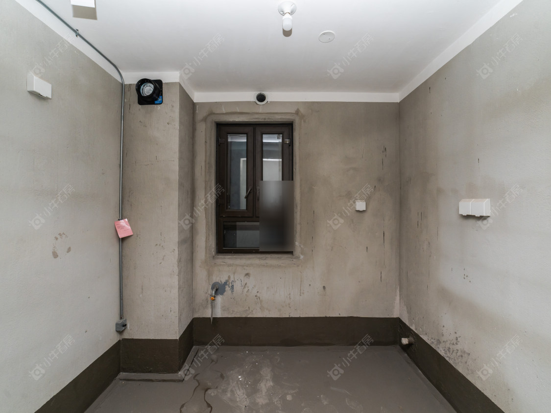 大明丰泰苑房源室内图 常州大明丰泰苑在售二手房源室内图_小牛看房