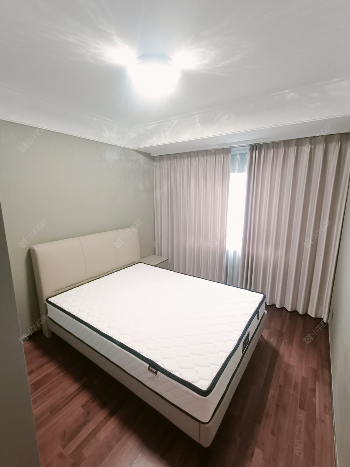 常州印山风华在租房源_小牛看房