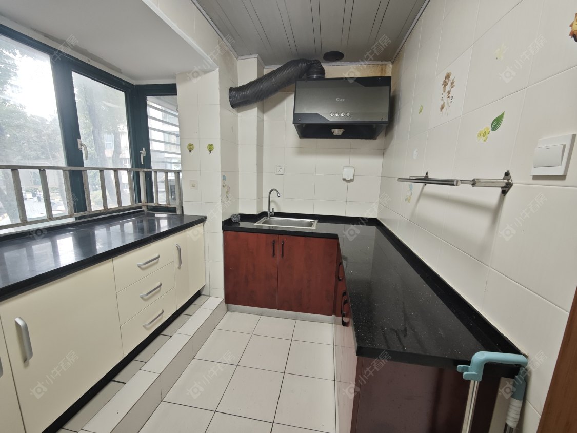 喜盈门花苑房源 常州喜盈门花苑在租房源_小牛看房