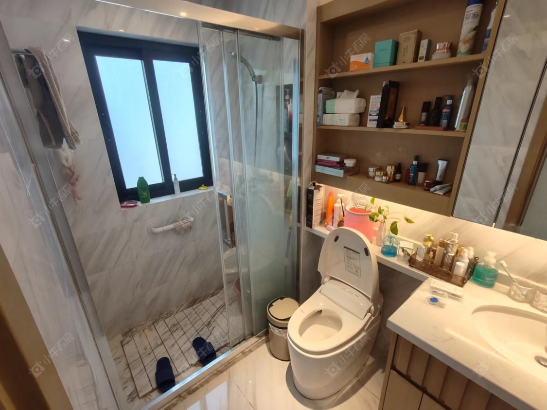 新城金樾房源 常州新城金樾在租房源_小牛看房