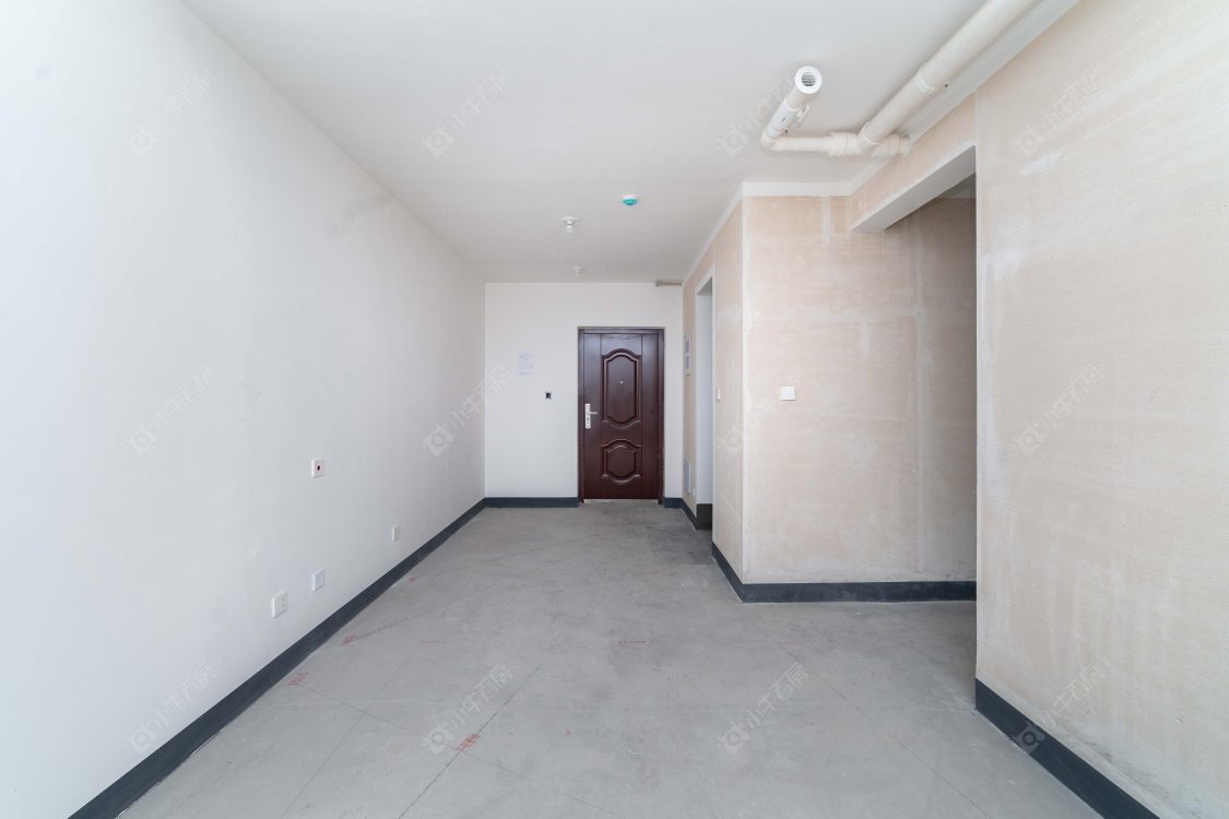 常州观湖名轩在售二手房源室内图_小牛看房