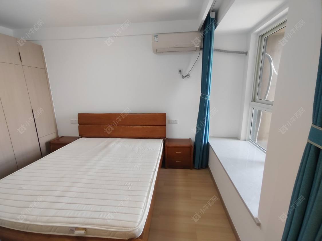 馨都苑房源室内图 常州馨都苑在租房源室内图_小牛看房