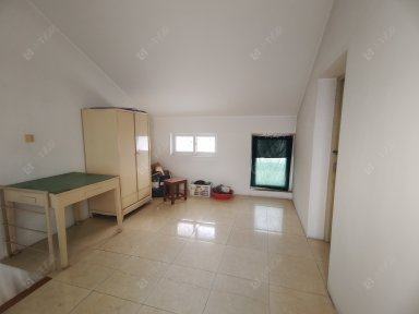 常州四季新城南苑在租房源室内图_小牛看房