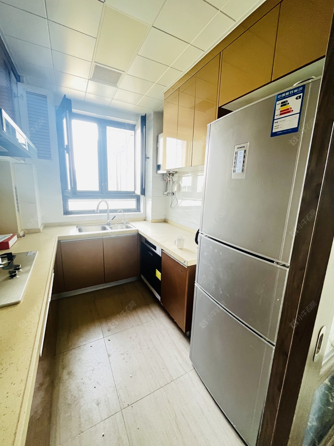 常州碧桂园壹号天禧在租房源_小牛看房