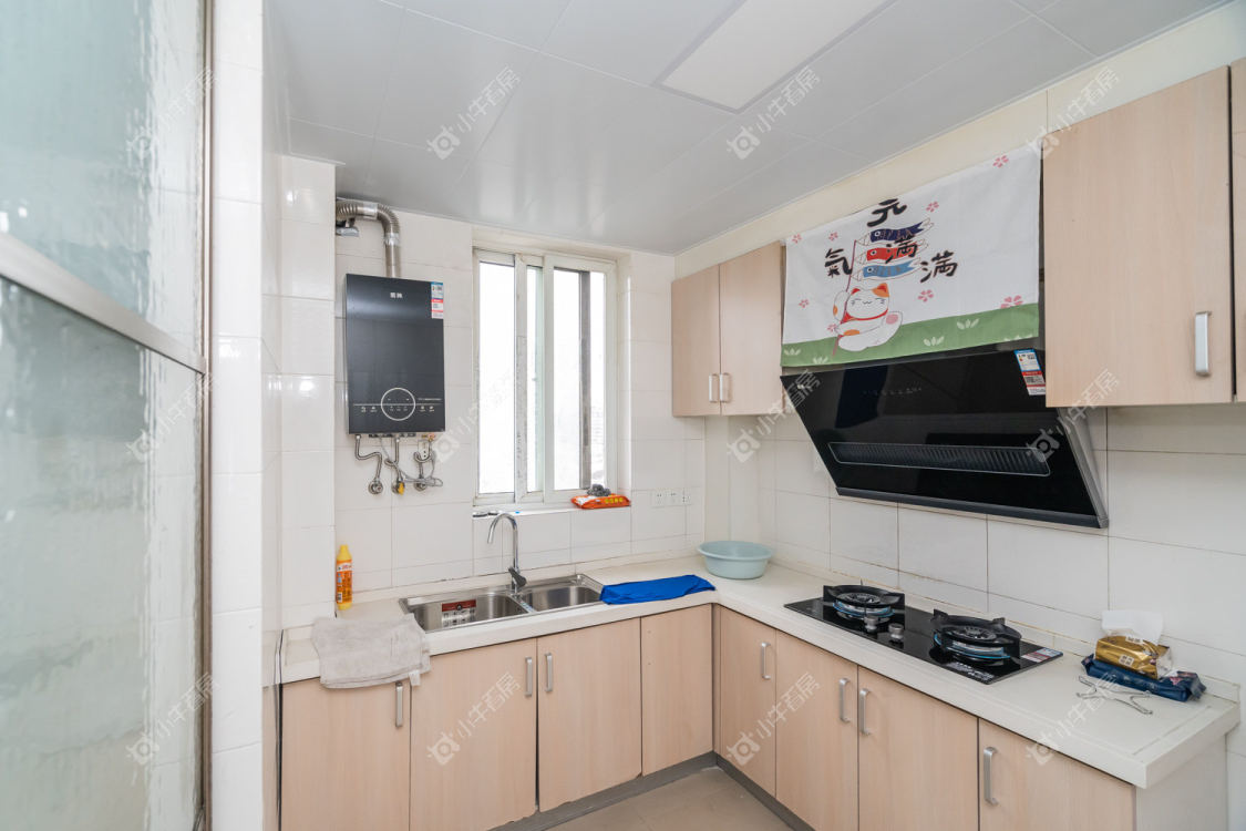 常州怡康机电广场在租房源_小牛看房