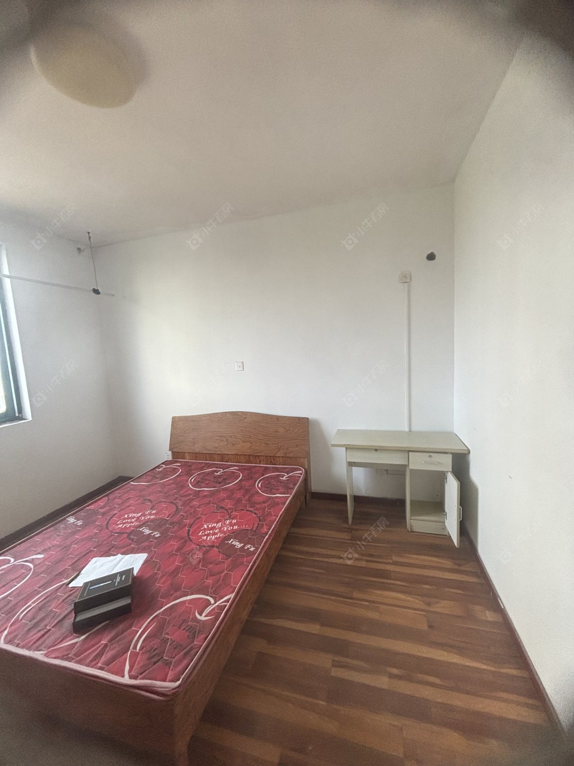 常州紫云苑在租房源_小牛看房