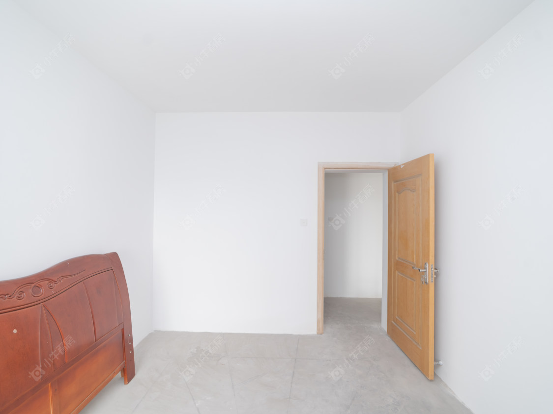 蓝山湖房源室内图 常州蓝山湖在售二手房源室内图_小牛看房