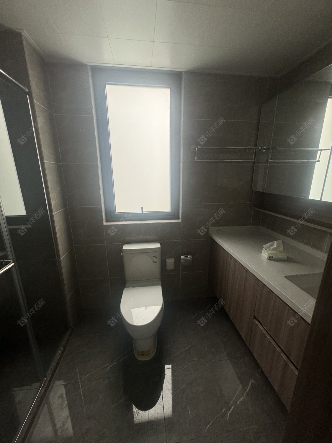 常州弘阳云峯在租房源_小牛看房