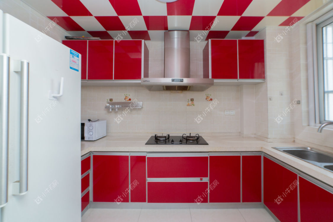 常州太湖明珠苑南苑在租房源_小牛看房