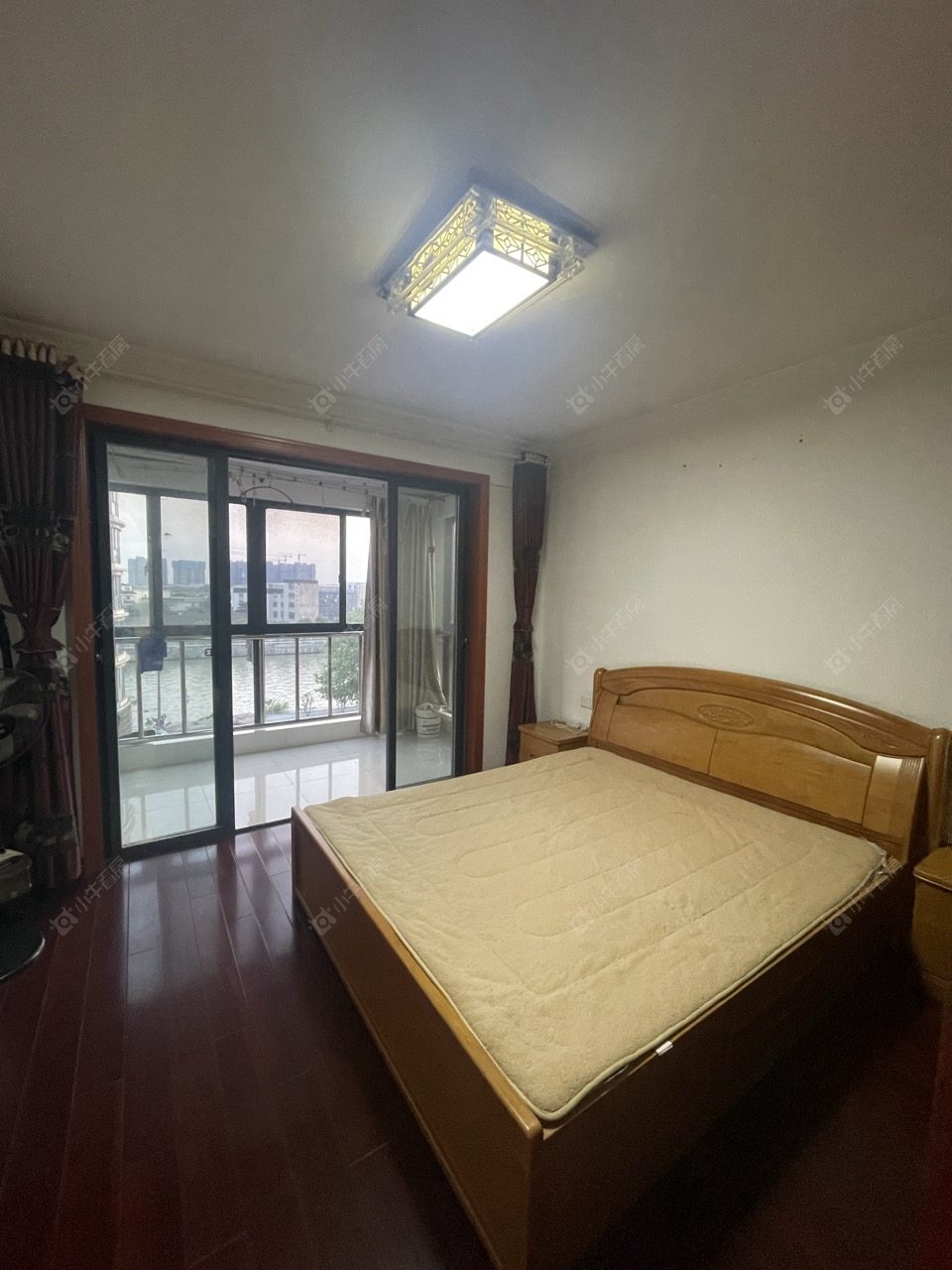 常州福鑫园租房_福鑫园2室2厅房源出租
