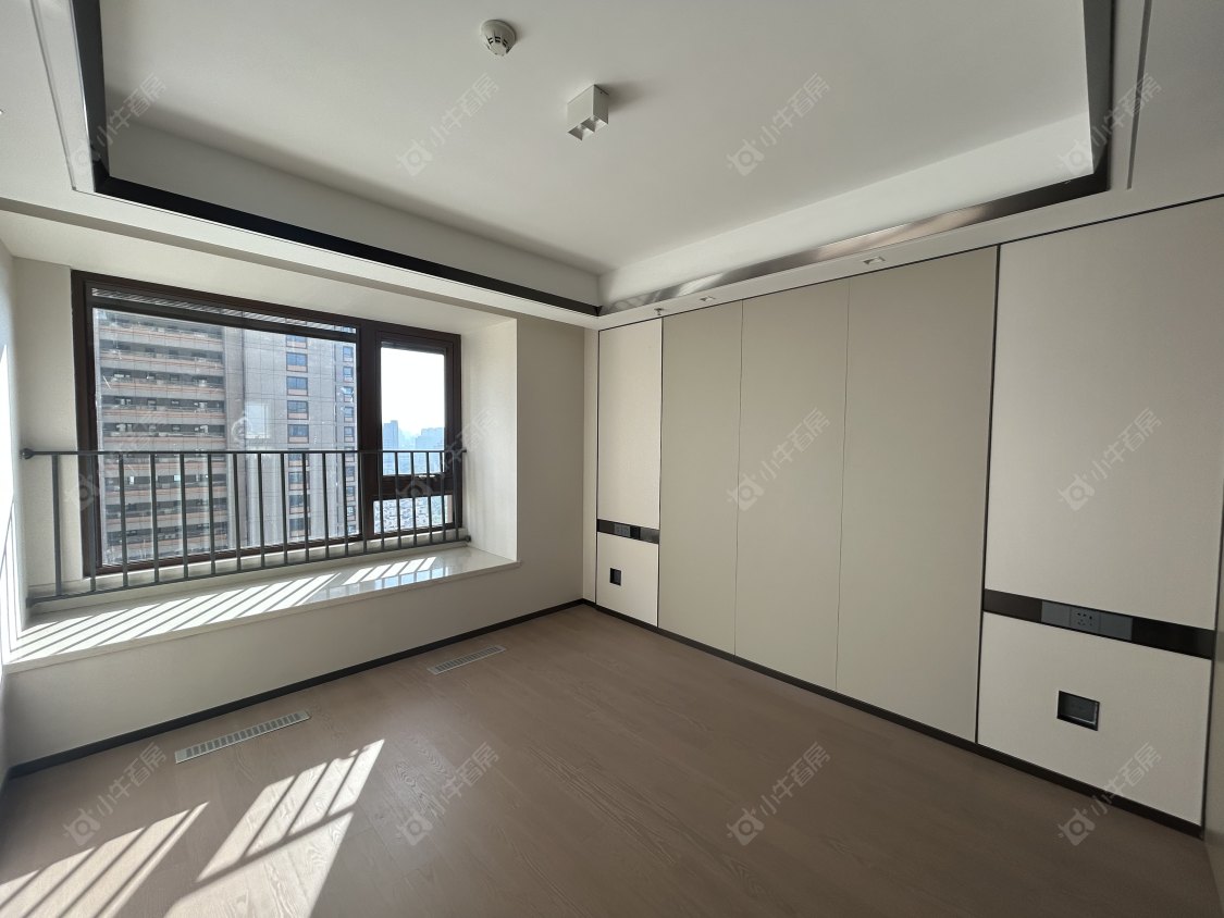 常州环球港湾在租房源_小牛看房