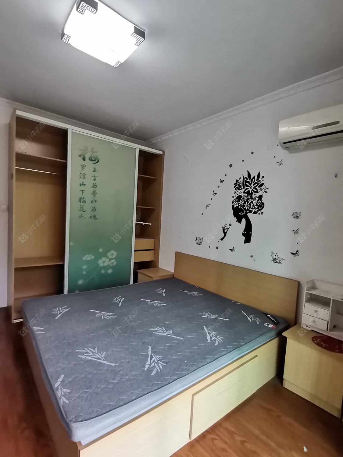 常州景瑞曦城租房_景瑞曦城2室2厅房源出租