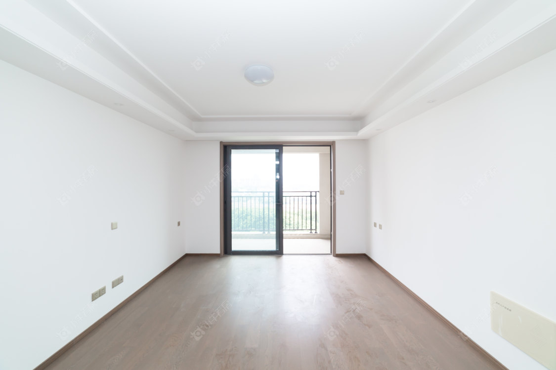 常州中海云樾里在售二手房_小牛看房