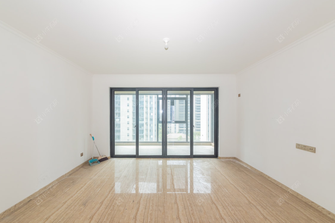 常州碧桂园壹号天禧在售二手房_小牛看房