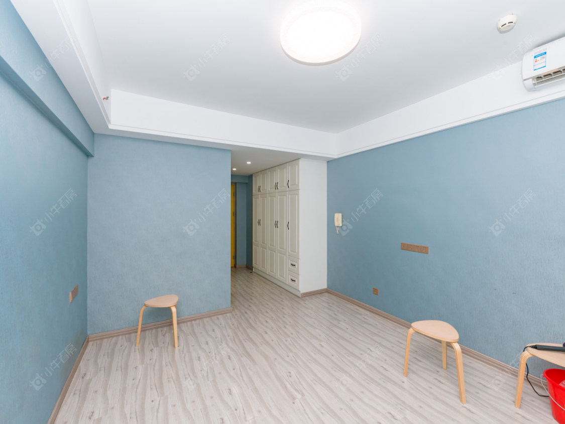 京城豪苑北区房源室内图 常州京城豪苑北区在售二手房源室内图_小牛看房