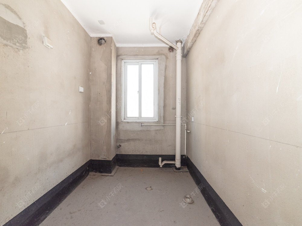 常州金美林花园在售二手房源室内图_小牛看房