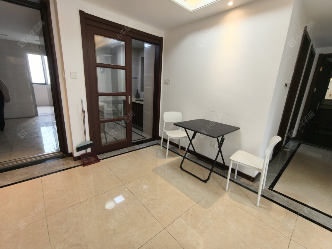 蓝光晶曜房源 常州蓝光晶曜在租房源_小牛看房