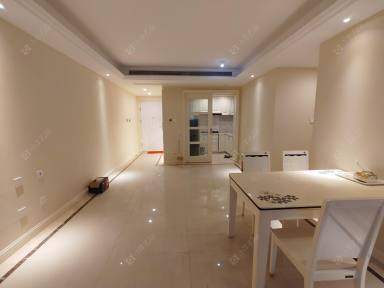 常州璞樾门第在租房源室内图_小牛看房