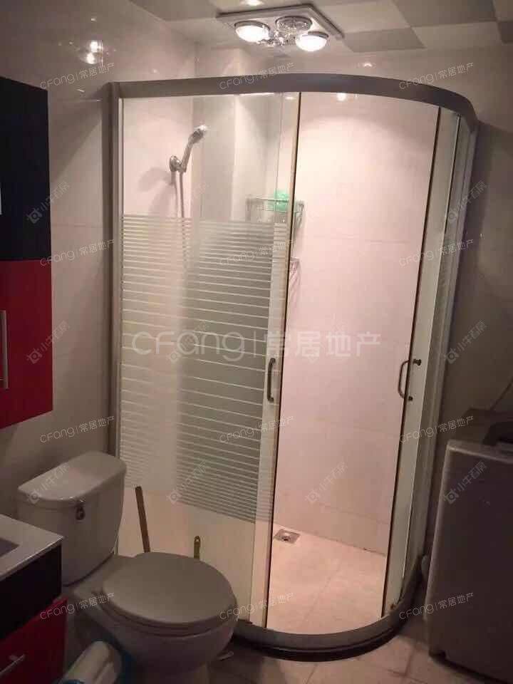 常州丰乐尚都租房_丰乐尚都2室2厅房源出租