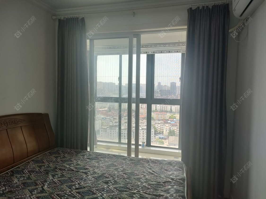 华海花园房源 常州华海花园在租房源_小牛看房