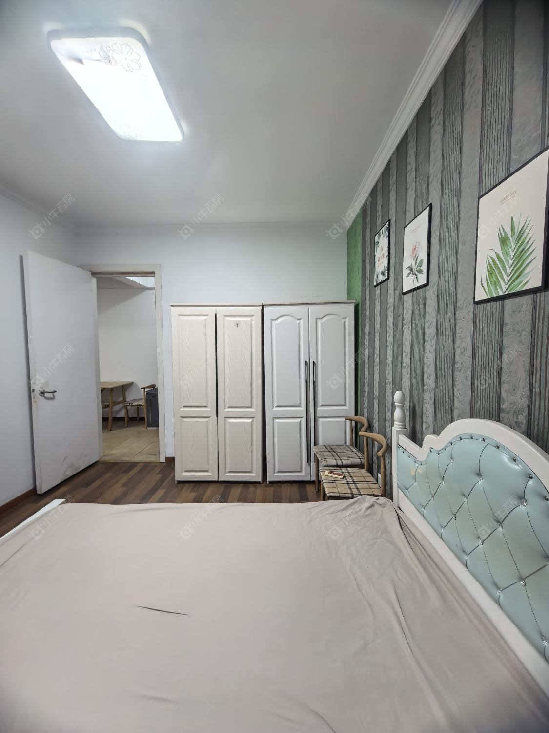 常州泰和之春在租房源_小牛看房