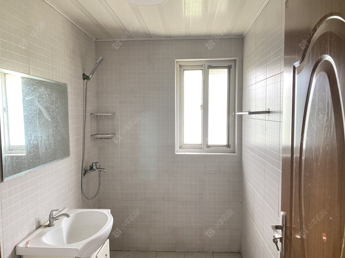 常州凤凰名城在租房源_小牛看房