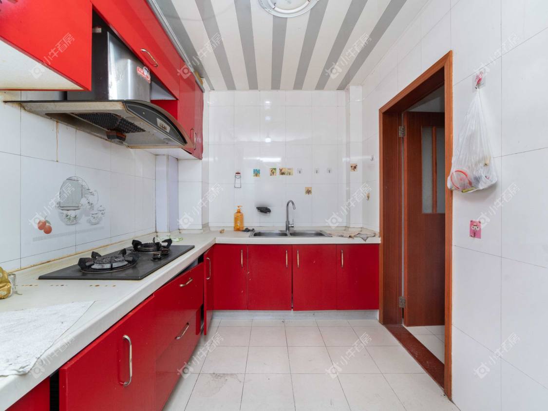 常州御城在租房源_小牛看房