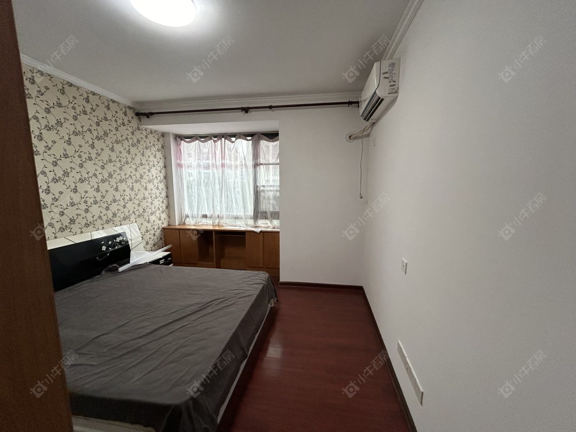 常州新城长岛在租房源_小牛看房