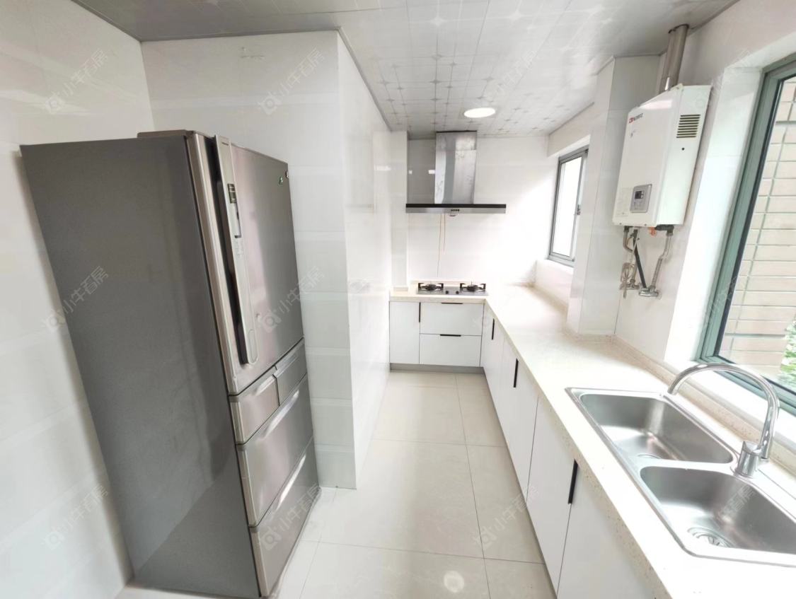 常州御城在租房源_小牛看房