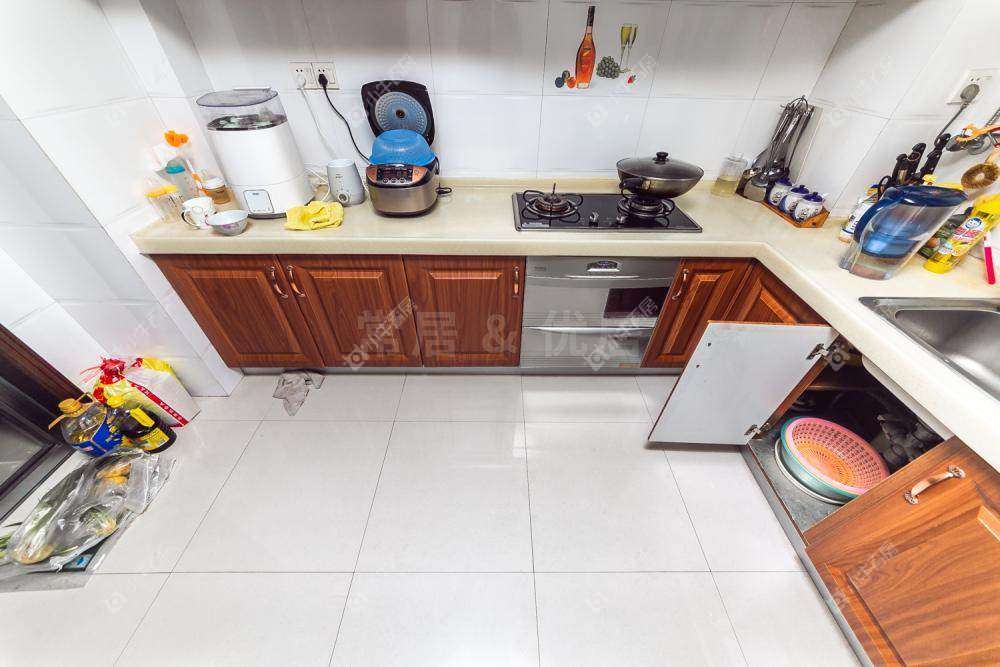 常州河阳花苑在租房源室内图_小牛看房