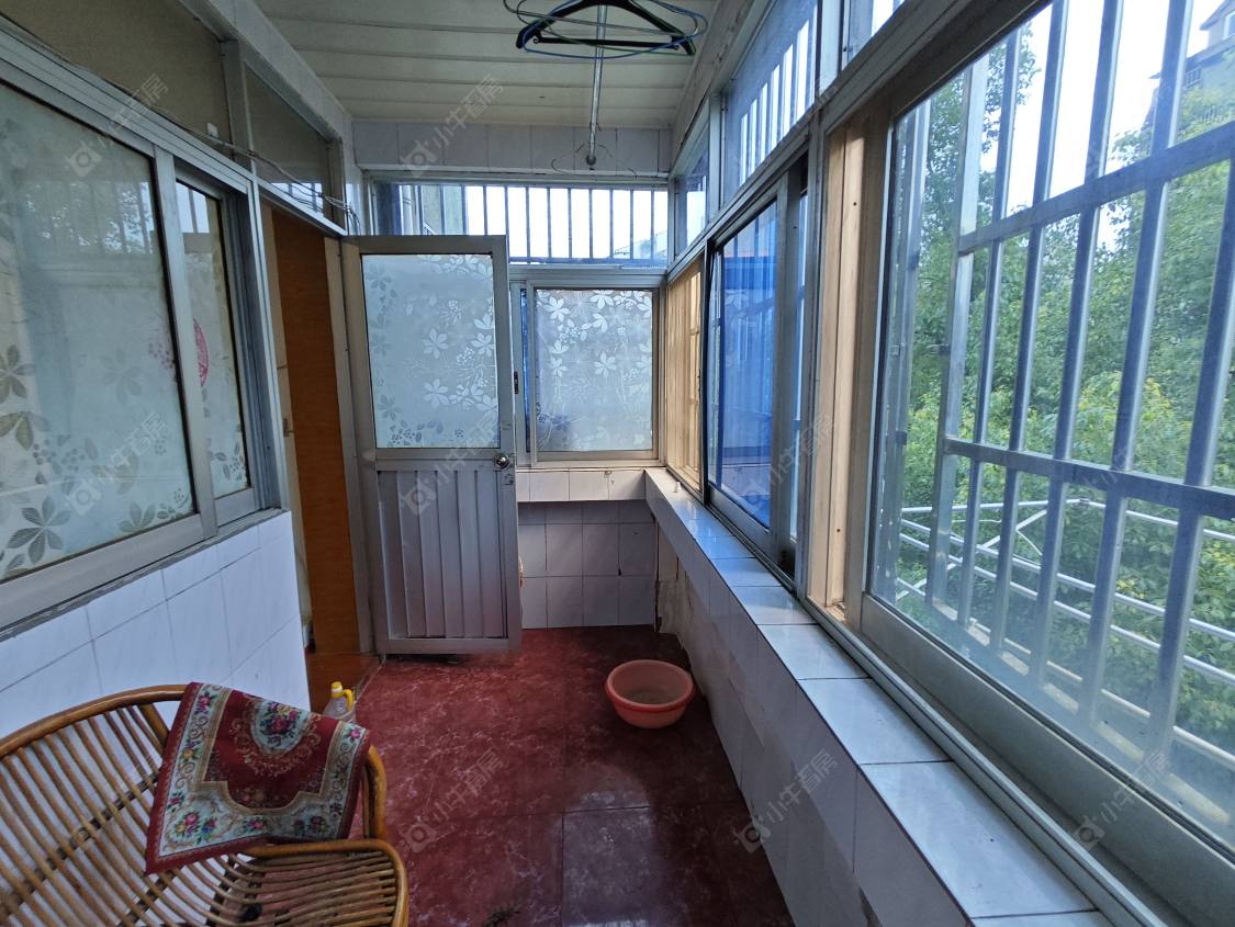 常州白云新村租房_白云新村2室1厅房源出租