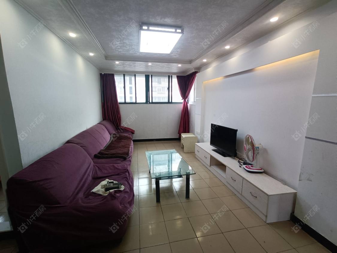 常州梧桐苑东区在租房源室内图_小牛看房