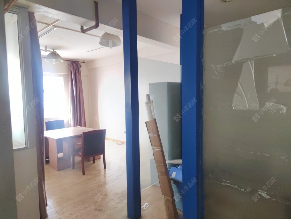 常州嘉宏世纪大厦在租房源室内图_小牛看房