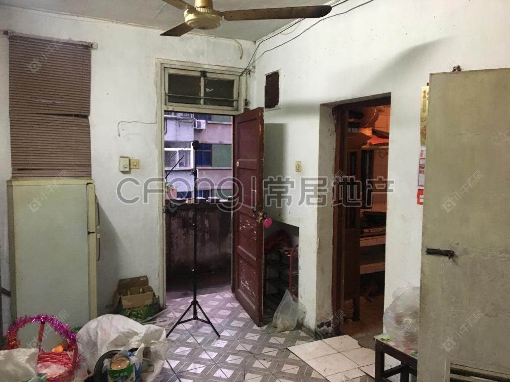 丽华三村房源室内图 常州丽华三村在售二手房源室内图_小牛看房