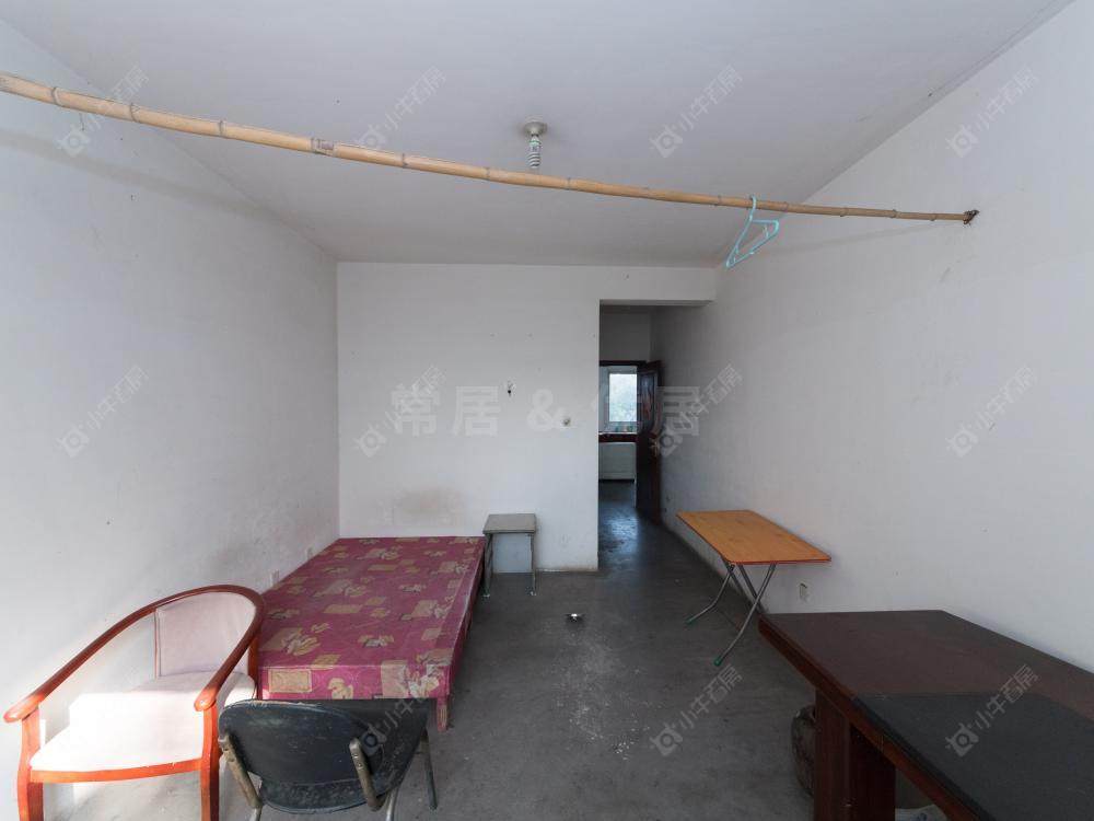 常州锦海星城一期在售二手房源室内图_小牛看房